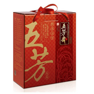 巼իϵ巼Ʒʱ㻦