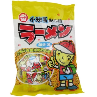 ̨ʳƷĽС೤棨֭200g*18/