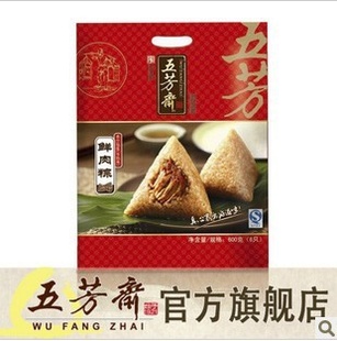 600㽭ز巼իӶֱ