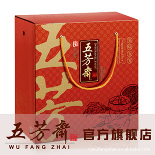 ζ巼Ʒռز巼իӶֱ