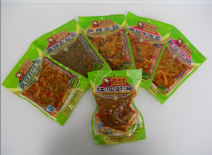 ϵУ80g128g140g168g)
