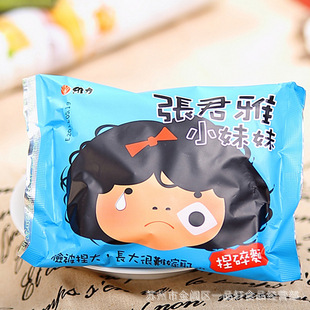 ̨峬Сʳž40g/