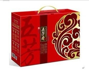 2012巼ի