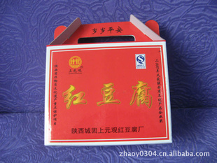 زԪۺ춹400g