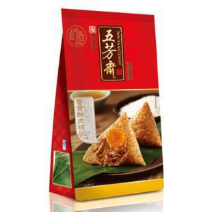 280յ巼ի㽭زֻ