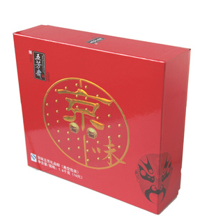 巼իζ巼1600g16ֻ/У6/䣩