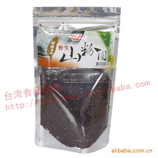 ̨ʳƷҰɽԲ250g