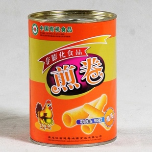 ̳ʳƷز100g