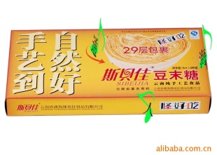 ˹ʳƷʳƷĩ