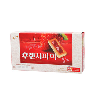 ̫ݮ192g*12