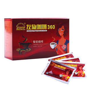ʱǰȼʿ10*30ϰ