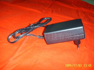 ڳֱԴ12V
