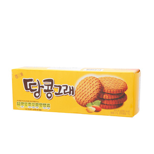 ̫75g*24