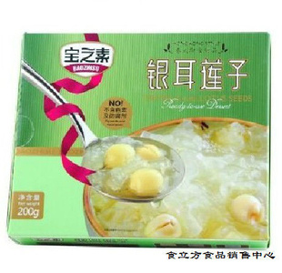 ֮غװ200gʽʳƷֿζѡ1*24*200g