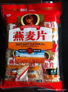 12»༴ʳƬԭζʳƷ400g