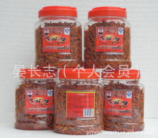ز¾Ʋ˻ʳƷ250g/Ϻ
