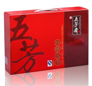 巼巼1120巼ի