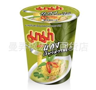 ̩MAMA豭̿ζ60g*72/