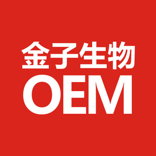 ͳ۲Ʒѹoemӹӹ