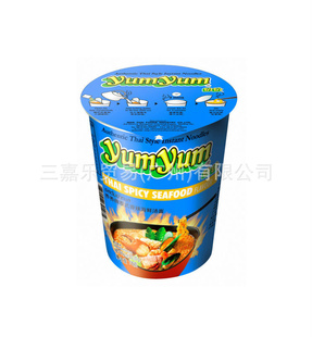 ̩̩ʽ汭70g