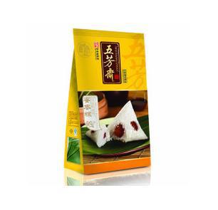 巼իֱDIYζ280g