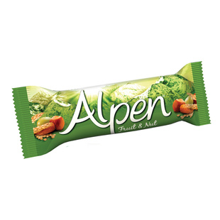 Ƭ-ŷAlpenˮʹ20*28gӢ