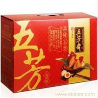 巼իдȫŹ51061380