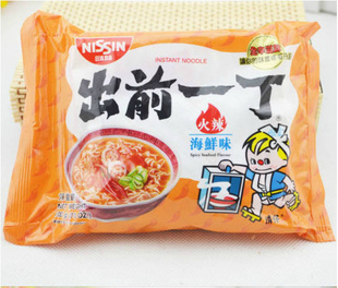 ۽ǰһζ100g*30