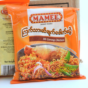 ̩MAMEEζˬڸн58Ԫ/36