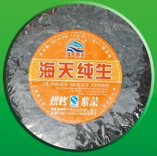 촿濾ϲ100g
