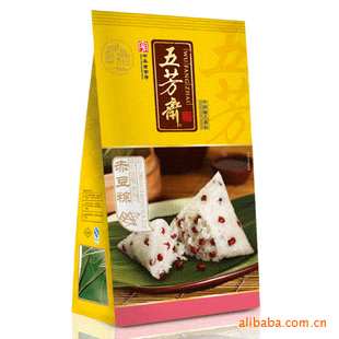 巼իඹ280g