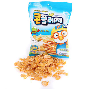 ƷС챦¶¶ӪƬ40˿ɳţ