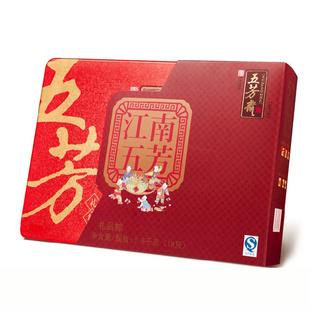 巼ի巼ӶװٶʳƷֿζ