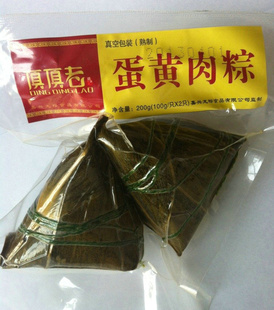 ϼֱӵ200g