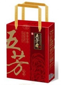 ϵ巼巼իӴ巼ɢװ