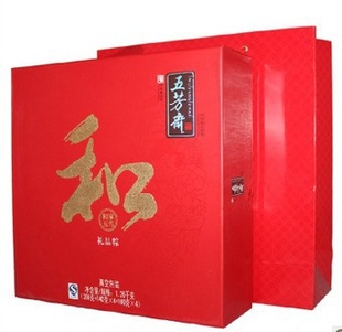 Ʒ巼իͼ巼м˶Ʒ1260g