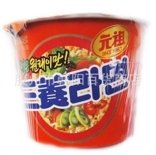 ڷ