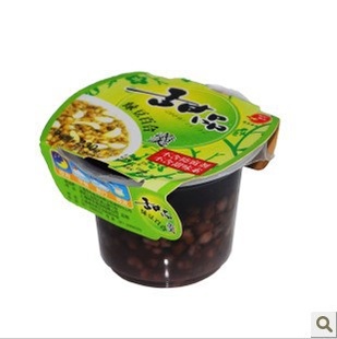 ĦĦ̶ٺϸʳƷ230g*18/63Ԫ/