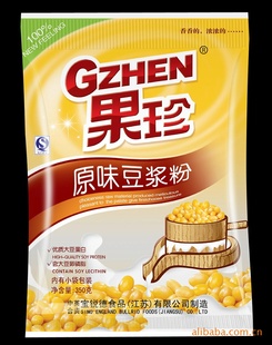 (ֱ)䶹,װ,ԭζ