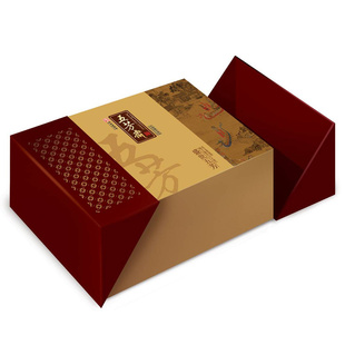巼իʢ巼1800g18ֻ3/䣩