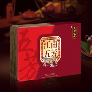 巼ի巼1800g18ֻ4/䣩