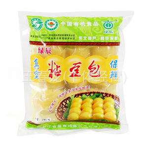 ̳ճز280g