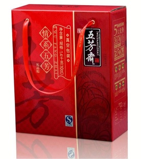 巼իϵ巼Ӽ1350