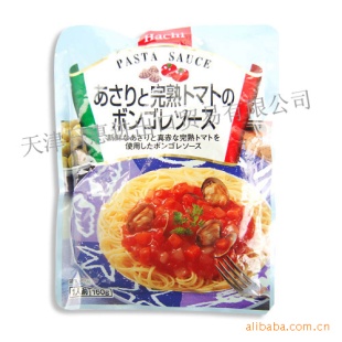 ʳƷ/ձʳƷ/䷬Ѹ潴160g