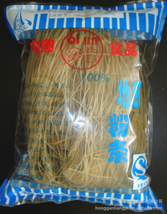 ֹعϷ400g20/ֱ