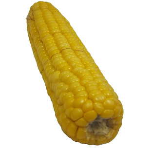 ӻŴ250g*18֧/ؼһж۸