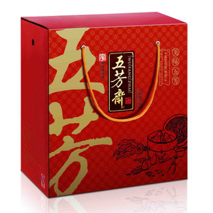 巼իϵζ巼13ڸ˾ɹŹؼ