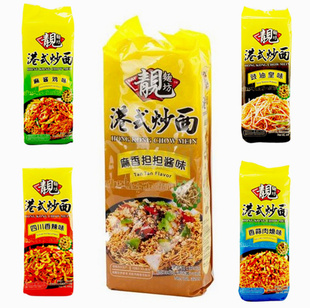 添ʽ5ֿζɹѡ320gƷ