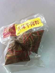 ϼֱţ200g