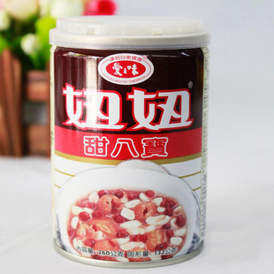 ̨ʳƷ̨ڰ֮ζ˱260